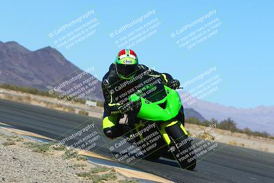 media/Mar-12-2022-SoCal Trackdays (Sat) [[152081554b]]/Turn 14 Inside (155pm)/